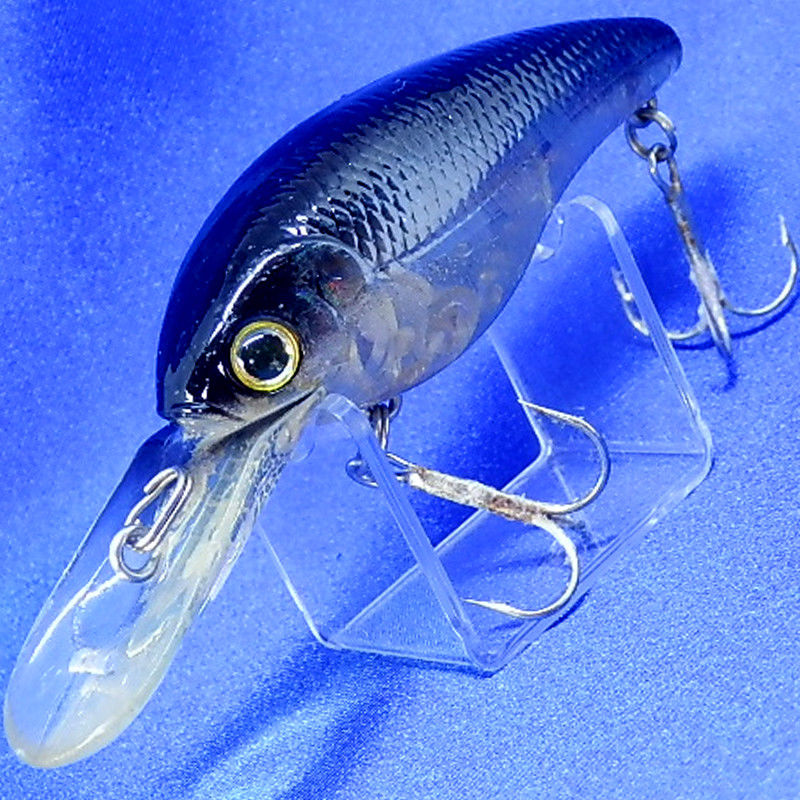 ベアVSマン2 カリブ ベアVSマン2 カリブ ベアVSマン2 カリブ Crankbaits