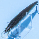 FLASH MINNOW 80SP [Used]