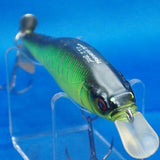 PROP DARTER 80 [Used]