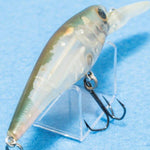 BEVY SHAD 75 SP [Used]