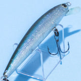 FLASH MINNOW 80SP [Used]