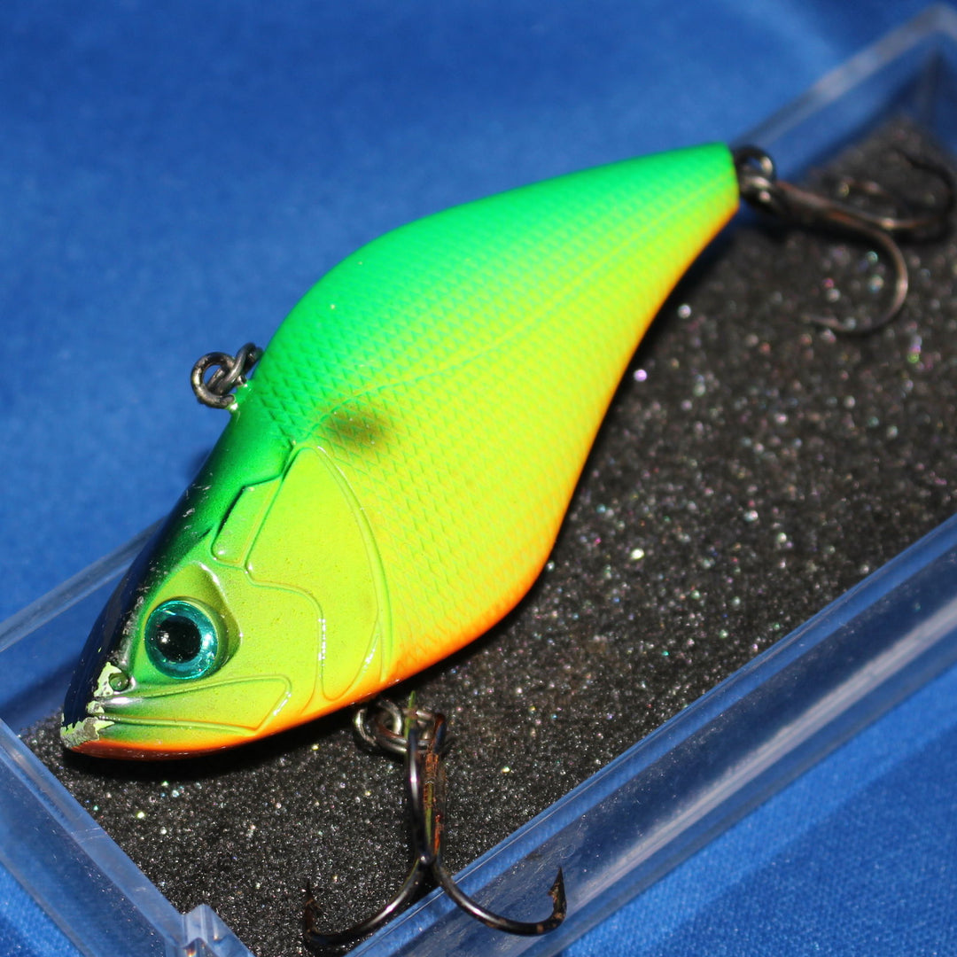 All – Page 265 – JAPAN FISHING TACKLE