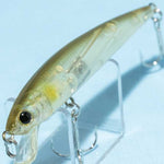 FLASH MINNOW 80SP [Used]