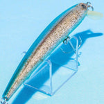 M-1 INSPIRE MINNOW SP [Used]