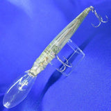 T.D. MINNOW SCUBA 1093 SP-G [Used]