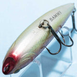 SAMMY 65 [Used]