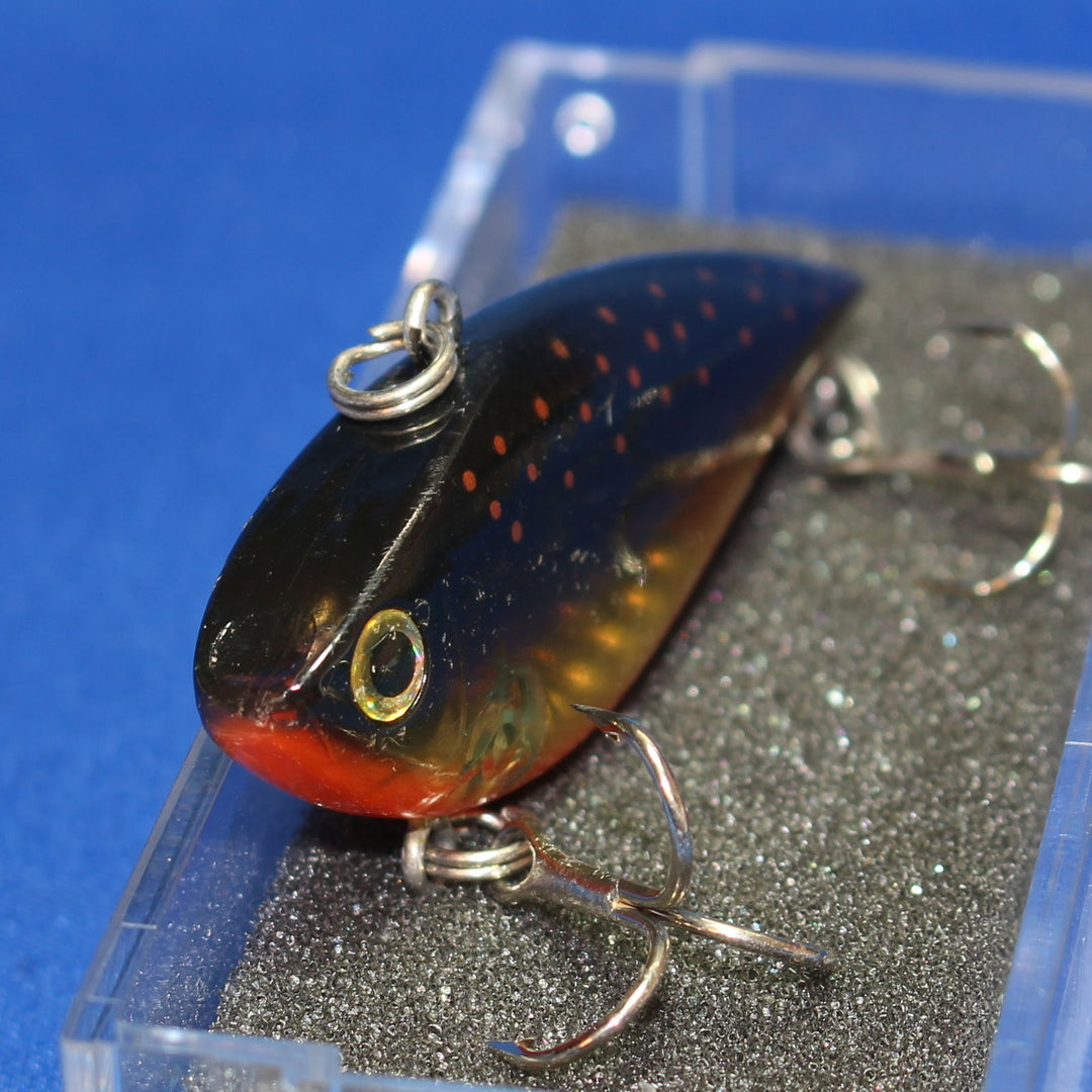 USED BAITS – Page 235 – JAPAN FISHING TACKLE