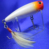 BEVY POPPER 50 [Used]