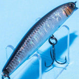 SEIRA MINNOW 70 Sinking [Used]