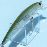 FLASH MINNOW 80SP [Used]