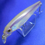 3DS MINNOW 70SP [Used]