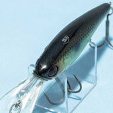 SOUL SHAD 68SP [Used]