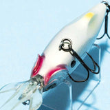 BAIT-X [Used]