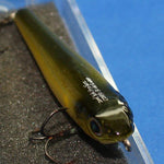 COAYU SLIDE SINKER [Used]