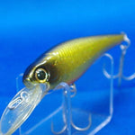 BEVY SHAD 60 SP [Used]