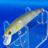 FLASH MINNOW 80F [Used]