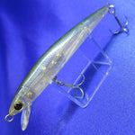 FLASH MINNOW 80SP [Used]