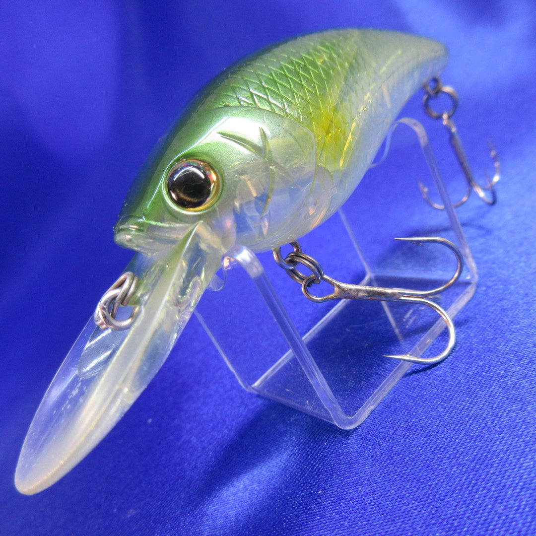 USED BAITS – Page 235 – JAPAN FISHING TACKLE