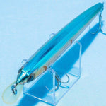 M-1 INSPIRE MINNOW SP [Used]