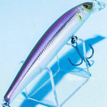 COLTMINNOW 80 SP [Used]