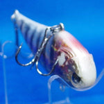 REALIS VIBRATION 68 [Used]