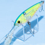 ICE CREAM BILL SHAD [Used]