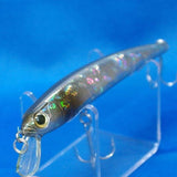 M-1 INSPIRE MINNOW SP [Used]