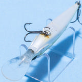 REALIS SHAD 59MR [Used]