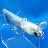 M-1 INSPIRE MINNOW SP [Used]