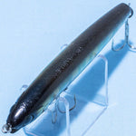 SEIRA MINNOW 80 Sinking [Used]