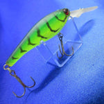 SOUL SHAD 62DR [Used]
