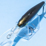 SOUL SHAD 68SP [Used]