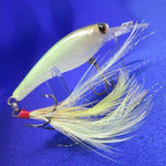 SOUL SHAD 52SP [Used]