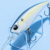 REALIS SHAD 59MR [Used]