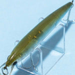 FLASH MINNOW 80SP [Used]