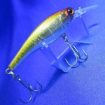 SOUL SHAD 58SP [Used]