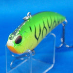 REALIS VIBRATION 68 [Used]