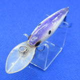 BEVY SHAD 60 SP [Used]