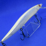 VISION ONETEN MAGNUM SUSPEND [Used]