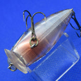 REALIS CRANK 48SR [Used]