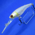 SOUL SHAD 58SP [Used]