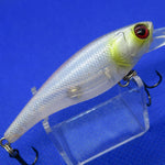 SOUL SHAD 58SP [Used]