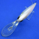 SOUL SHAD 58SP [Used]