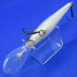 SOUL SHAD 58SP [Used]