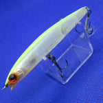 SEIRA MINNOW 70 Sinking [Used]