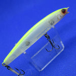 SEIRA MINNOW 70 Sinking [Used]