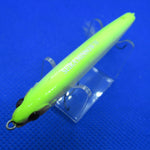 SEIRA MINNOW 70 Sinking [Used]