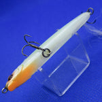 SEIRA MINNOW 70 Sinking [Used]