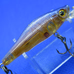 LIVE-X SMOLT [Used]