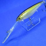 ICE CREAM BILL SHAD [Used]